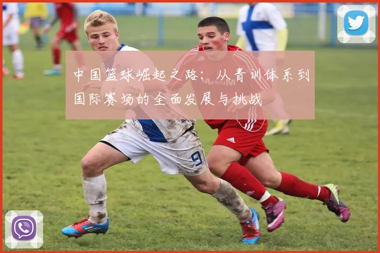 中国篮球崛起之路：从青训体系到国际赛场的全面发展与挑战