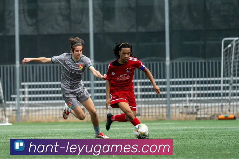 数据防护可视化